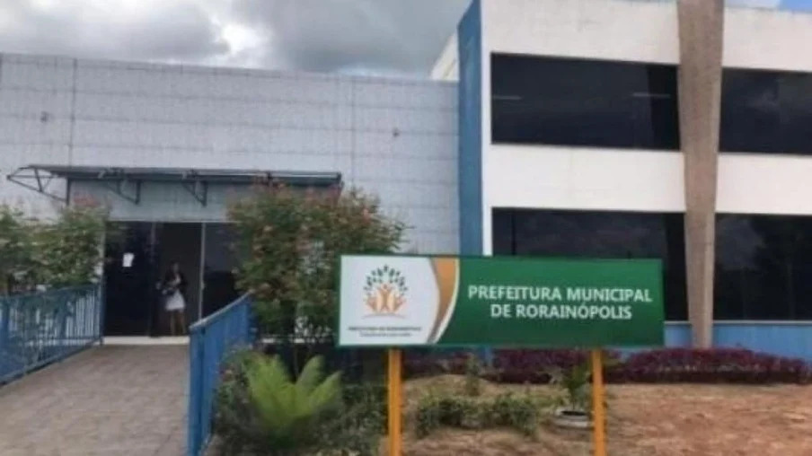 MP abre investigação contra Rorainópolis por não repassar contribuição previdenciária de servidores ao INSS 