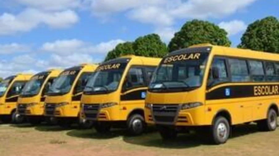 MPRR cobra melhorias no transporte escolar de Rorainópolis 